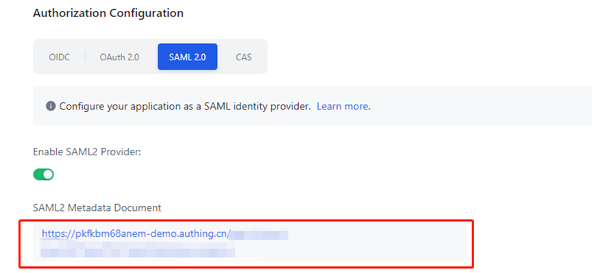 Upcoming Updates to Product Navigation and Document Center 