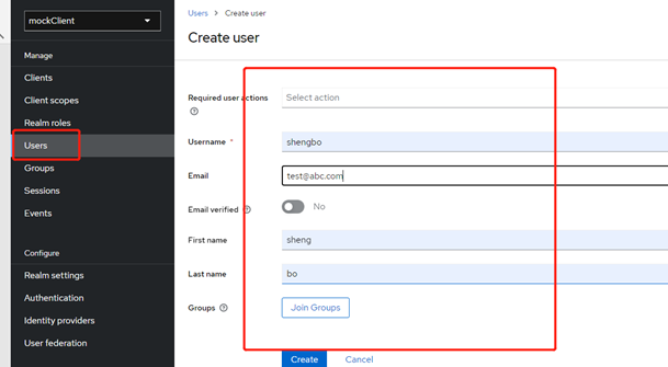 Update to Chinese Display Name for Security Products