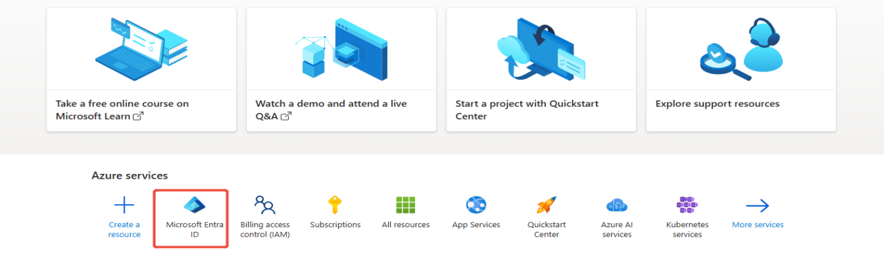 Upcoming Updates to Product Navigation and Document Center 