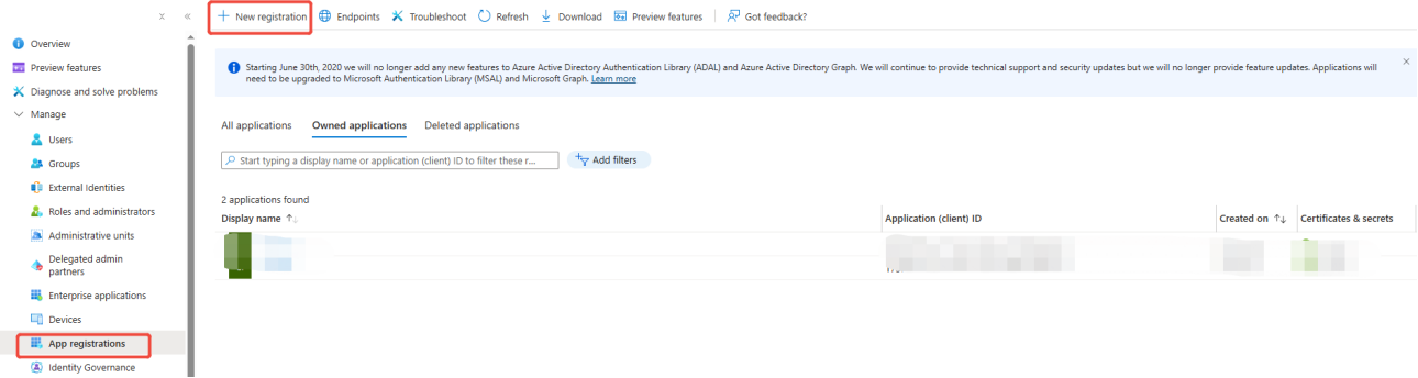 Upcoming Updates to Product Navigation and Document Center 
