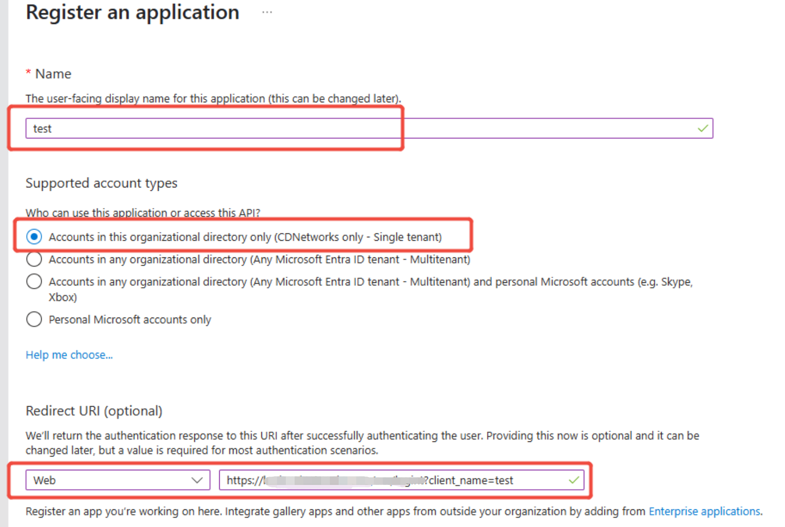 Upcoming Updates to Product Navigation and Document Center 