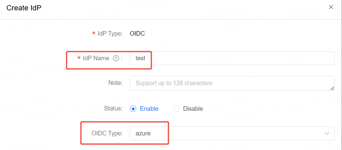 Upcoming Updates to Product Navigation and Document Center 