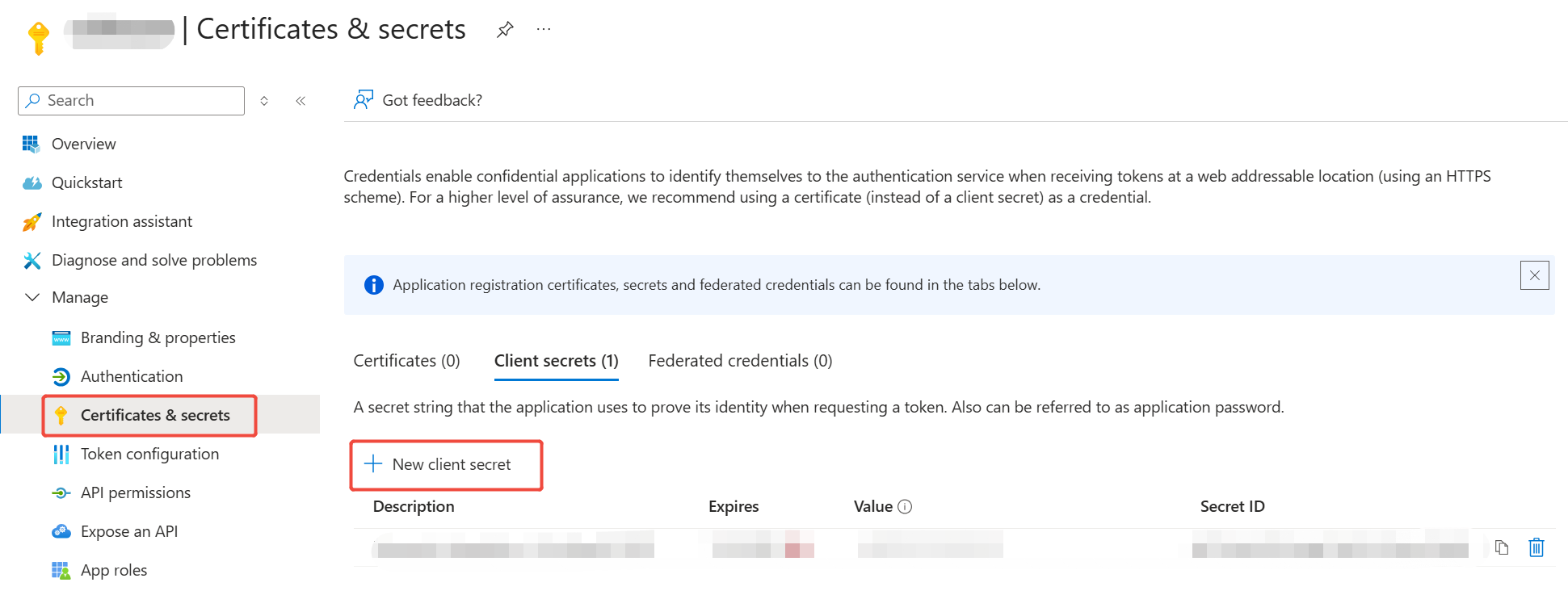 Upcoming Updates to Product Navigation and Document Center 