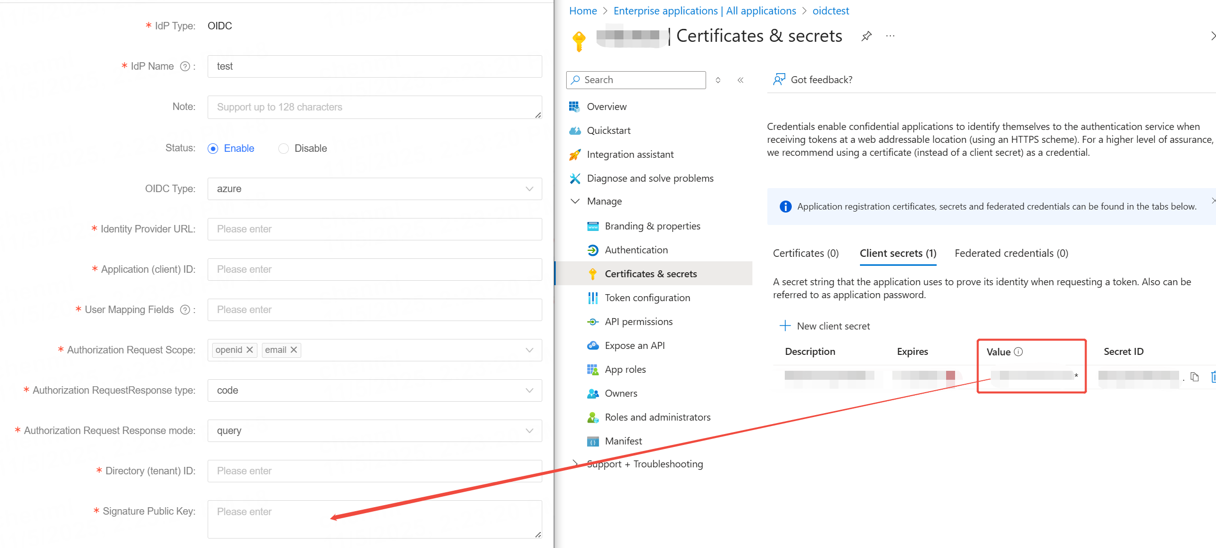 Upcoming Updates to Product Navigation and Document Center 