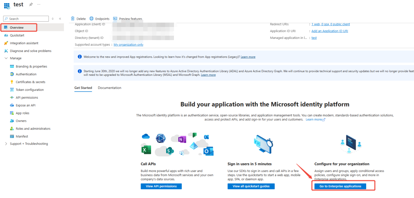 Upcoming Updates to Product Navigation and Document Center 