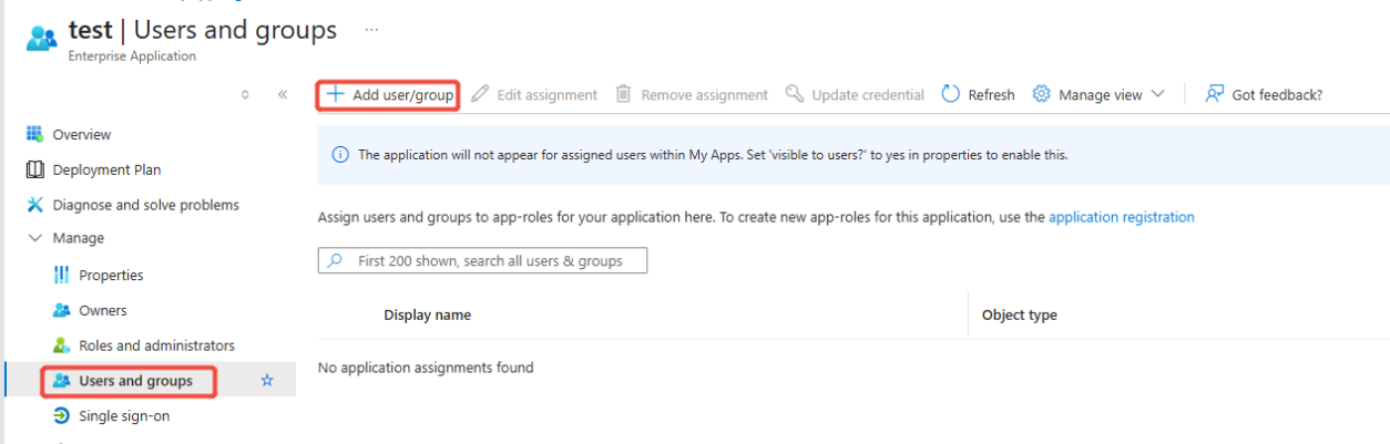 Upcoming Updates to Product Navigation and Document Center 