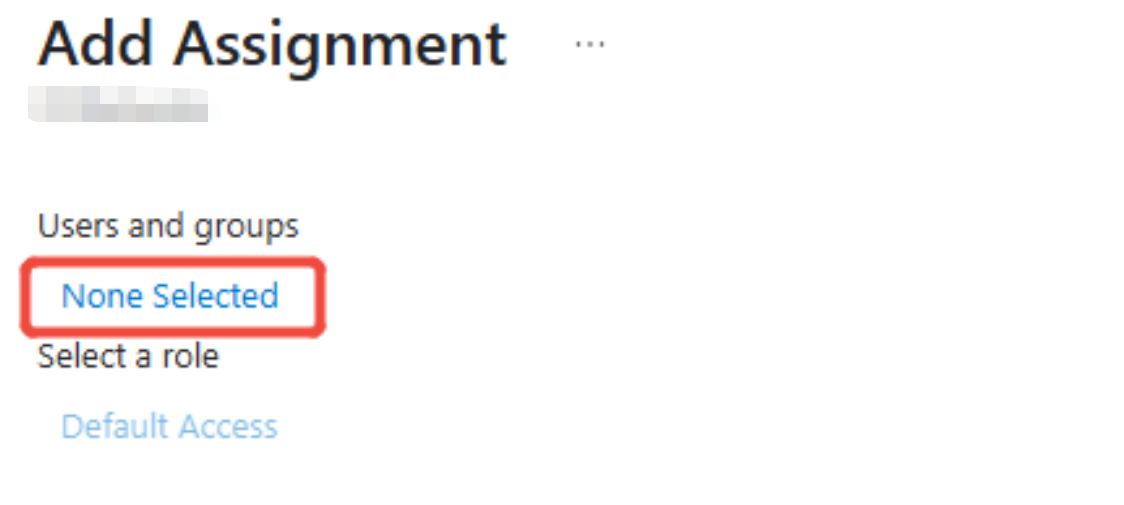 Upcoming Updates to Product Navigation and Document Center 