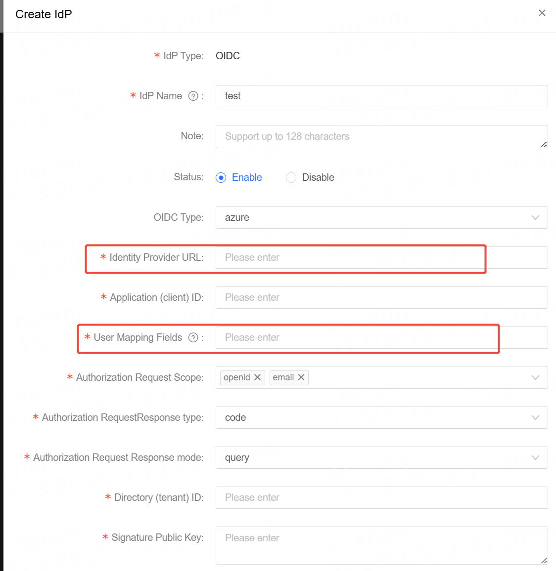 Upcoming Updates to Product Navigation and Document Center 