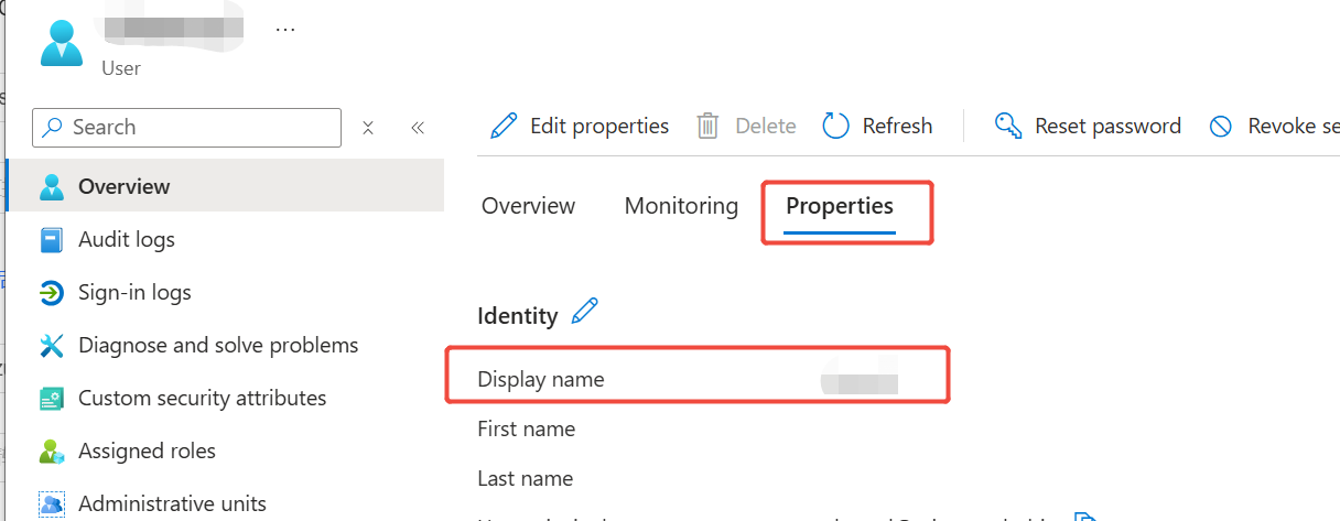 Upcoming Updates to Product Navigation and Document Center 