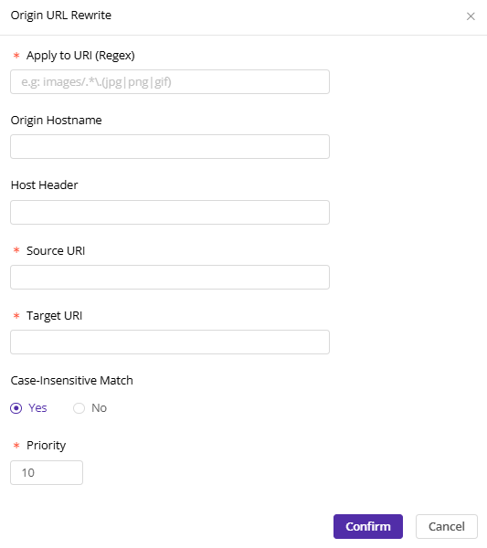 【产品维护】云安全产品维护公告