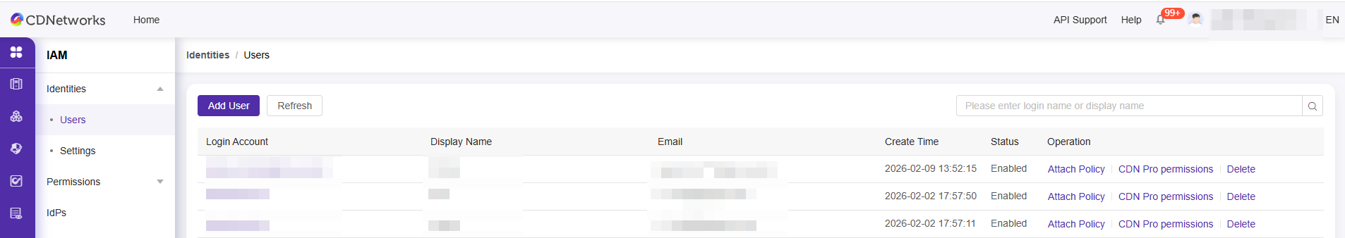 Upcoming Updates to Product Navigation and Document Center