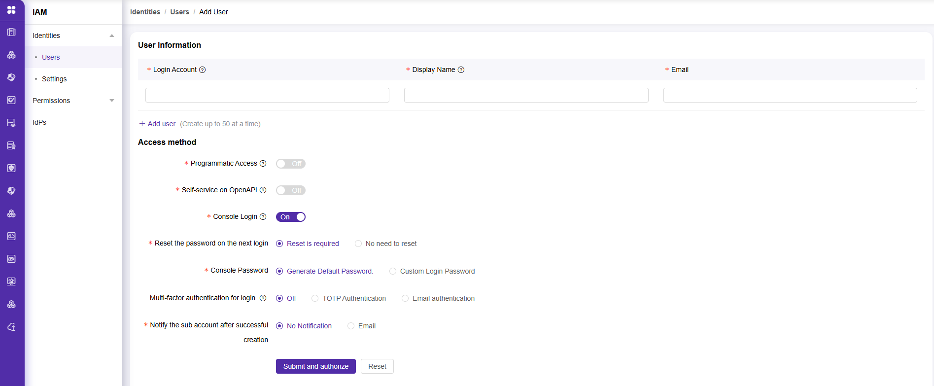 Upcoming Updates to Product Navigation and Document Center