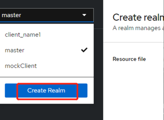 Update to Chinese Display Name for Security Products