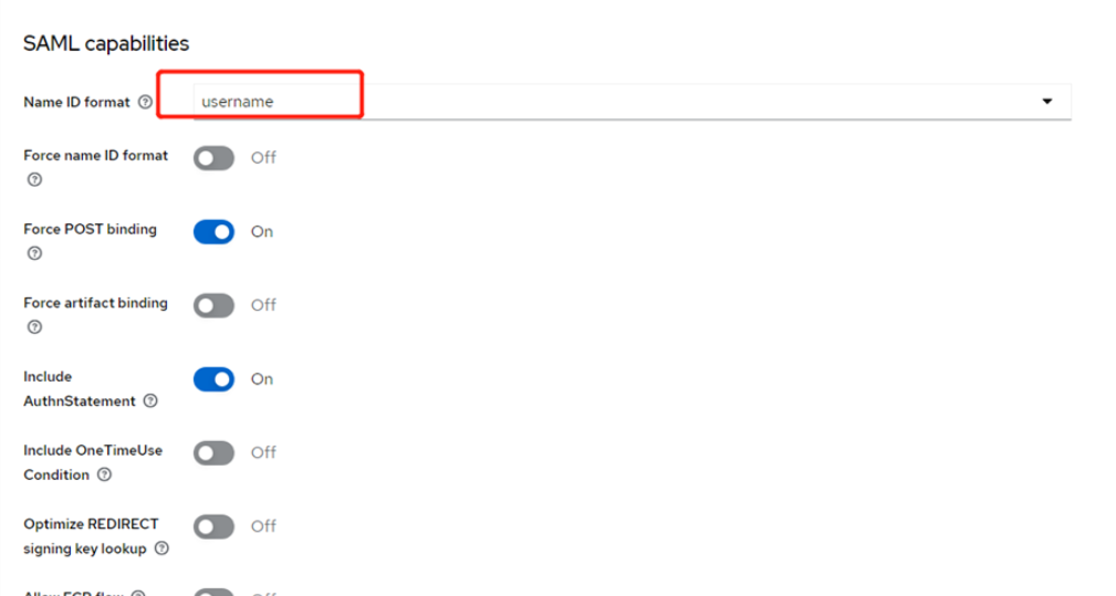 Update to Chinese Display Name for Security Products
