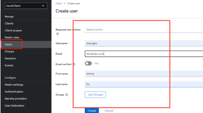 Update to Chinese Display Name for Security Products