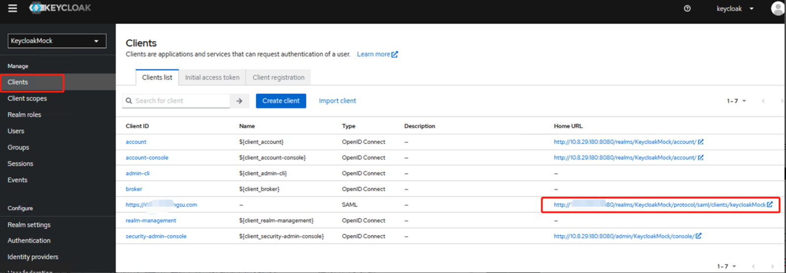 Update to Chinese Display Name for Security Products
