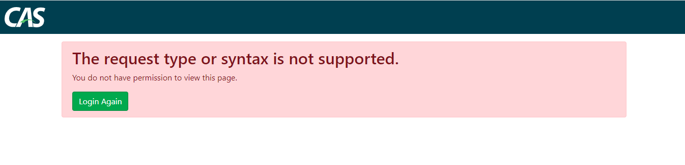 PlaynPlay 중요 업데이트 안내 (Windows)